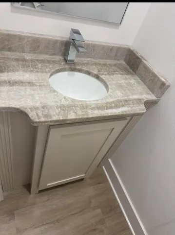 $565,000 | 6647 Desoto Street, Navarre, FL 32566