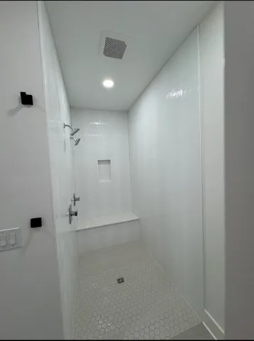 $565,000 | 6647 Desoto Street, Navarre, FL 32566