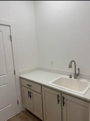 $565,000 | 6647 Desoto Street, Navarre, FL 32566