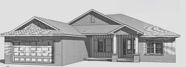 $565,000 | 6647 Desoto Street, Navarre, FL 32566