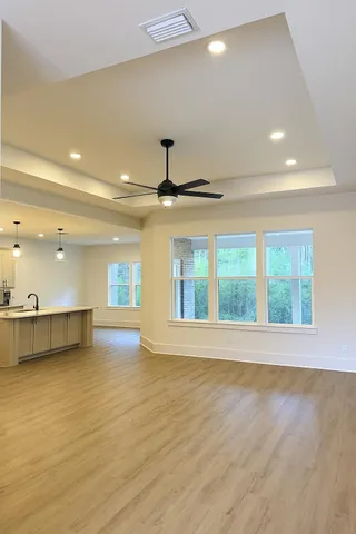 $565,000 | 6647 Desoto Street, Navarre, FL 32566