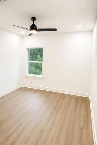 $565,000 | 6647 Desoto Street, Navarre, FL 32566