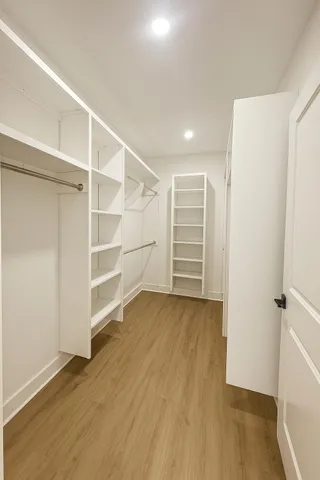 $565,000 | 6647 Desoto Street, Navarre, FL 32566