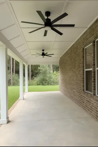 $565,000 | 6647 Desoto Street, Navarre, FL 32566