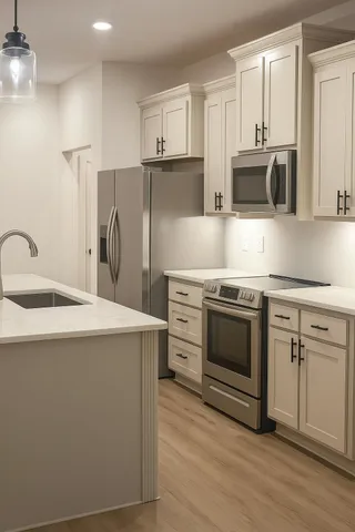 $565,000 | 6647 Desoto Street, Navarre, FL 32566