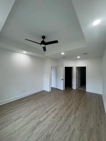 $565,000 | 6647 Desoto Street, Navarre, FL 32566