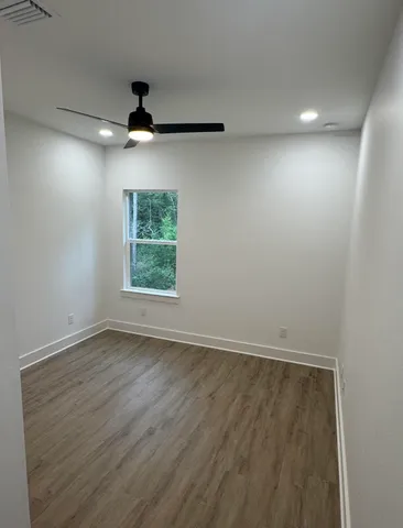 $565,000 | 6647 Desoto Street, Navarre, FL 32566