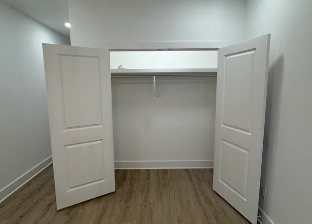 $565,000 | 6647 Desoto Street, Navarre, FL 32566