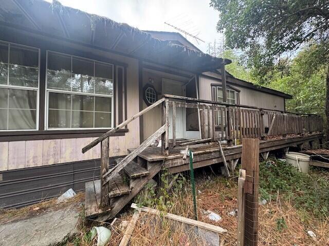 171 Earhart Road Rogue River, OR 97537 - Photo 4 of 4 6