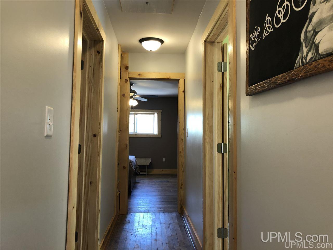 24923 Chestnut Street Calumet, MI 49913 - Photo 24 of 26