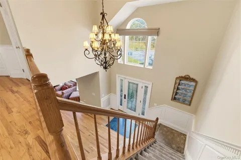 $1,500,000 | 22 Knott Drive, Glen Cove, NY 11542