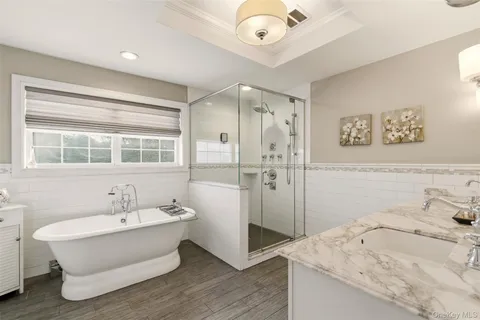 $1,500,000 | 22 Knott Drive, Glen Cove, NY 11542