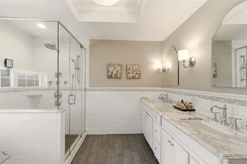 $1,500,000 | 22 Knott Drive, Glen Cove, NY 11542