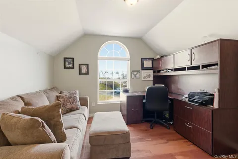 $1,500,000 | 22 Knott Drive, Glen Cove, NY 11542