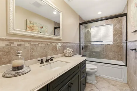 $1,500,000 | 22 Knott Drive, Glen Cove, NY 11542