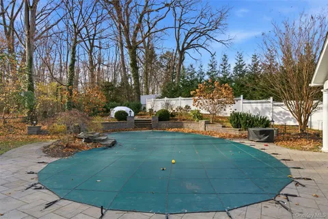 $1,500,000 | 22 Knott Drive, Glen Cove, NY 11542