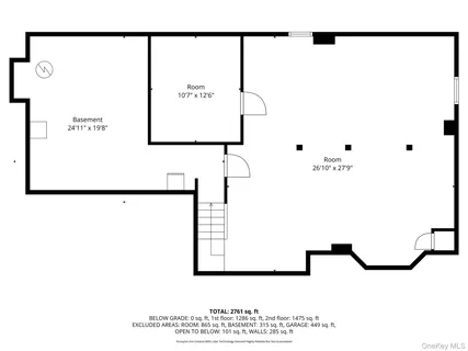 $1,500,000 | 22 Knott Drive, Glen Cove, NY 11542