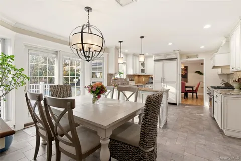 $1,500,000 | 22 Knott Drive, Glen Cove, NY 11542