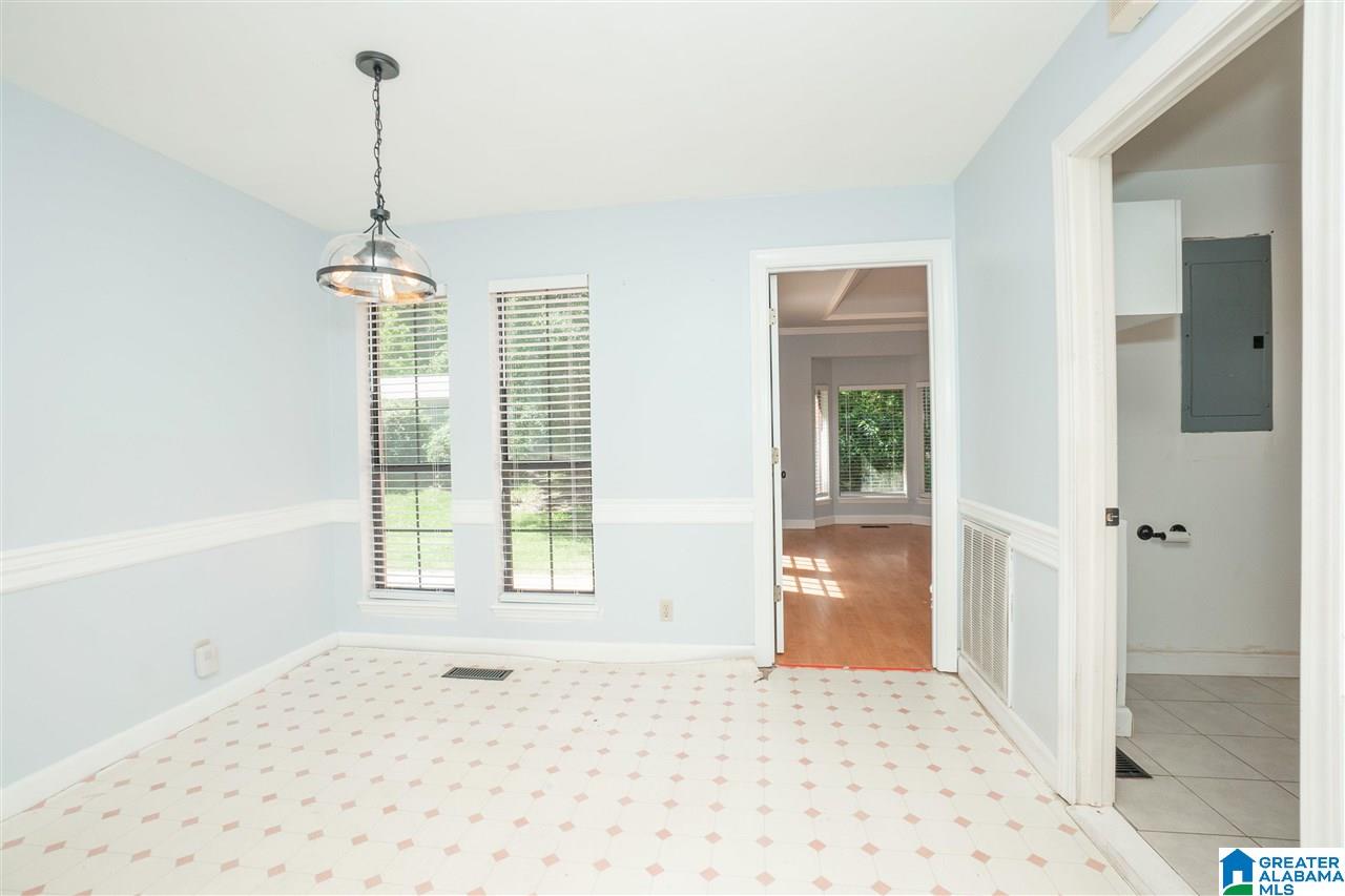 16 Oakview Circle Sylacauga, AL 35151 - Photo 11 of 37