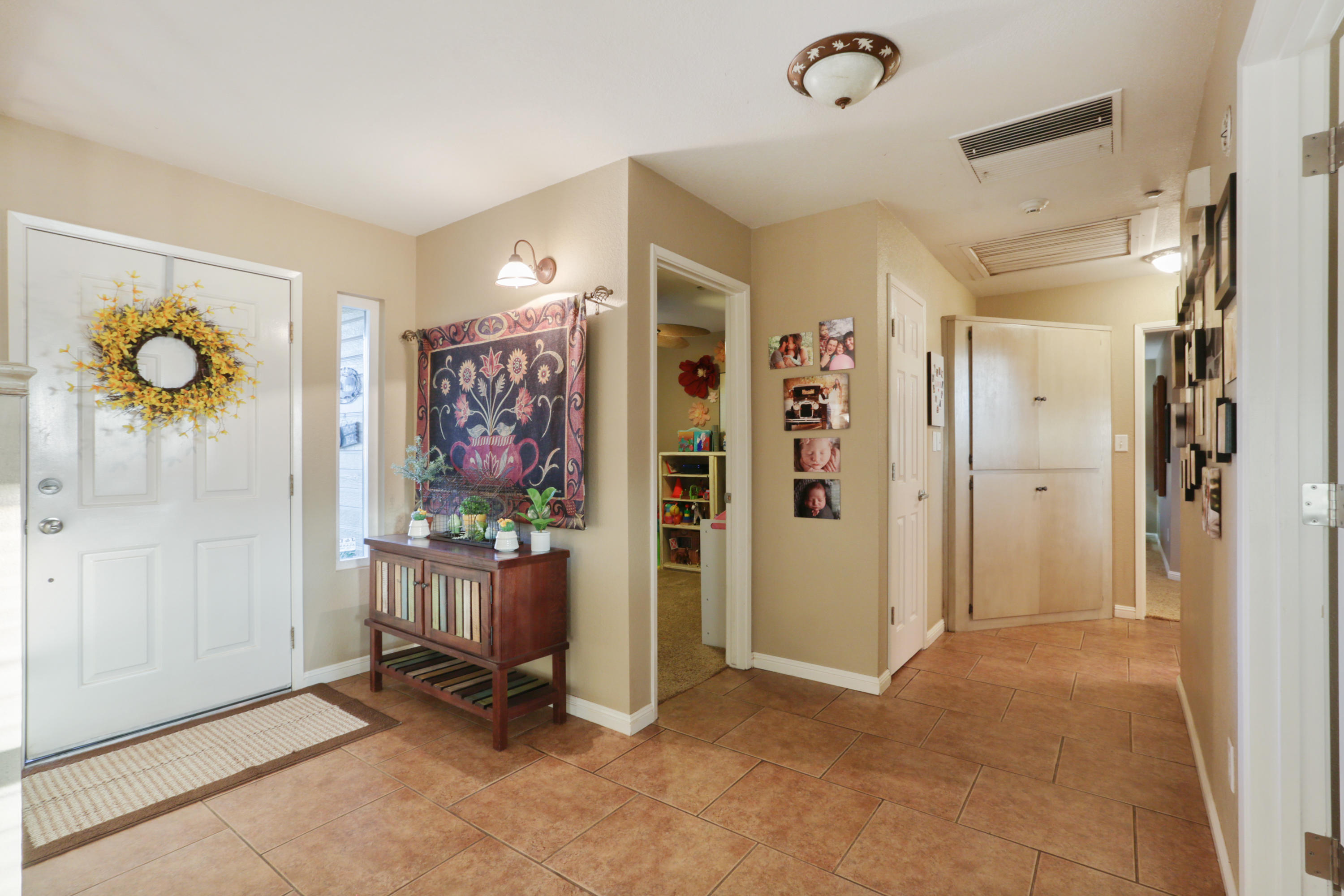 111 North Anderson Road Exeter, CA 93221 - Photo 11 of 49 2h1a0218-2h1a0220