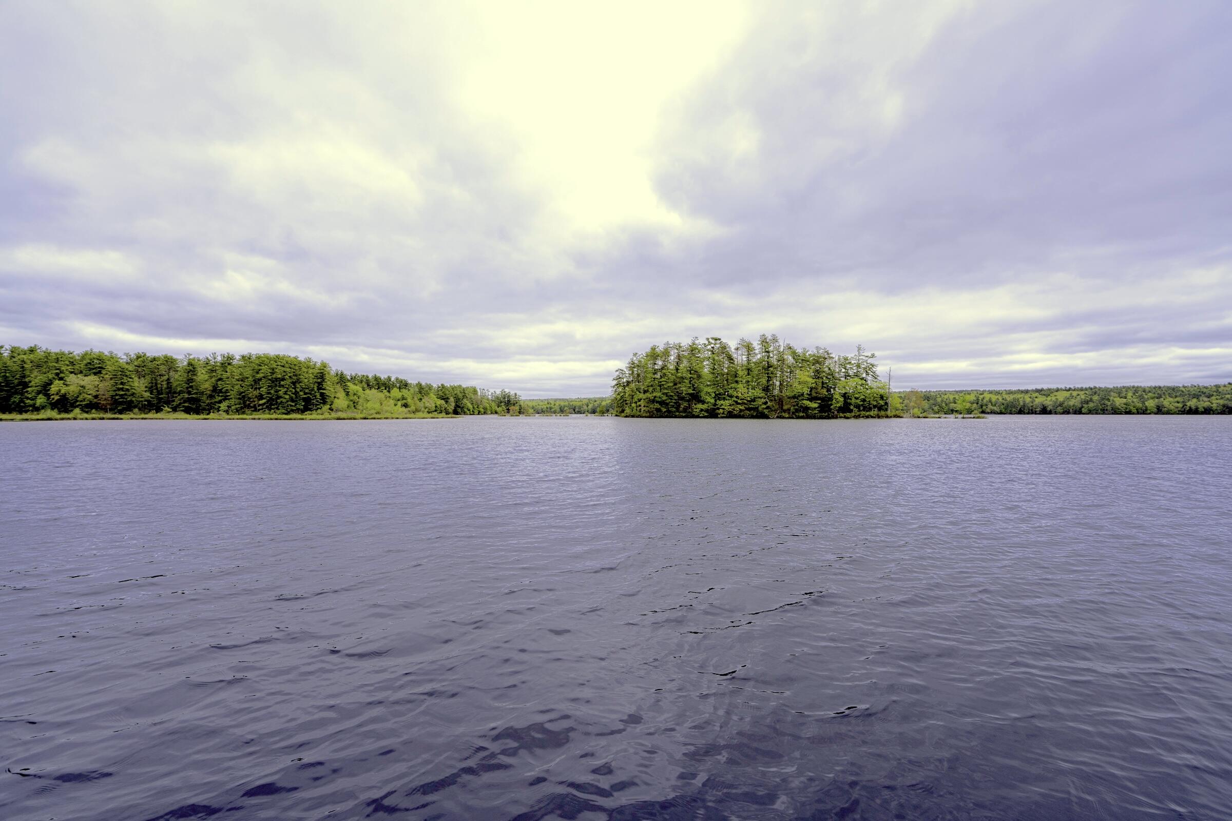107 Meadow Road Raymond, ME 04071 - Photo 4 of 42 107 Meadow rd-41