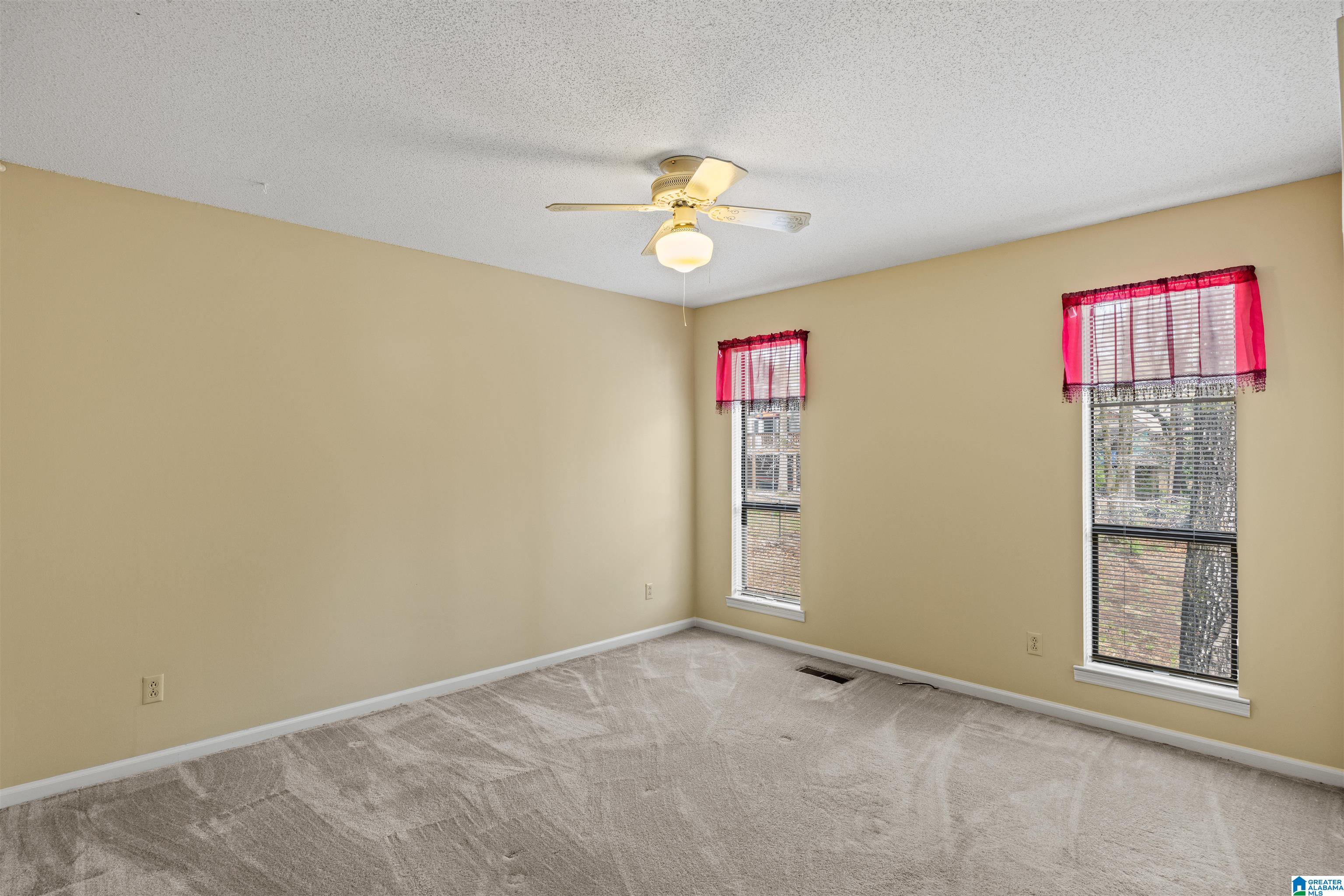 5405 Caldwell Mill Road Birmingham, AL 35242 - Photo 19 of 30
