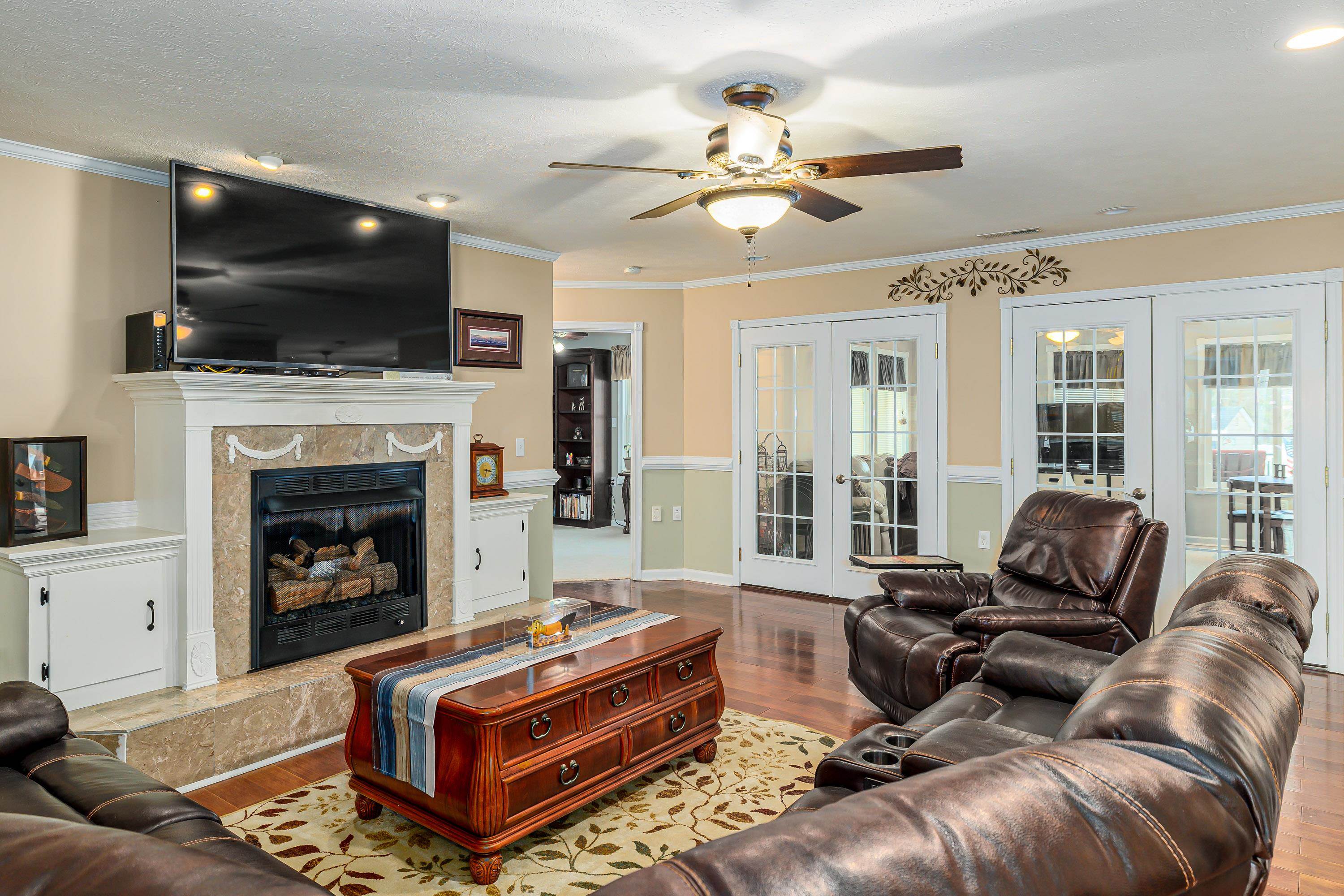 231 Rustic Avenue Broadway, VA 22815 - Photo 11 of 57 Gallery Image 11