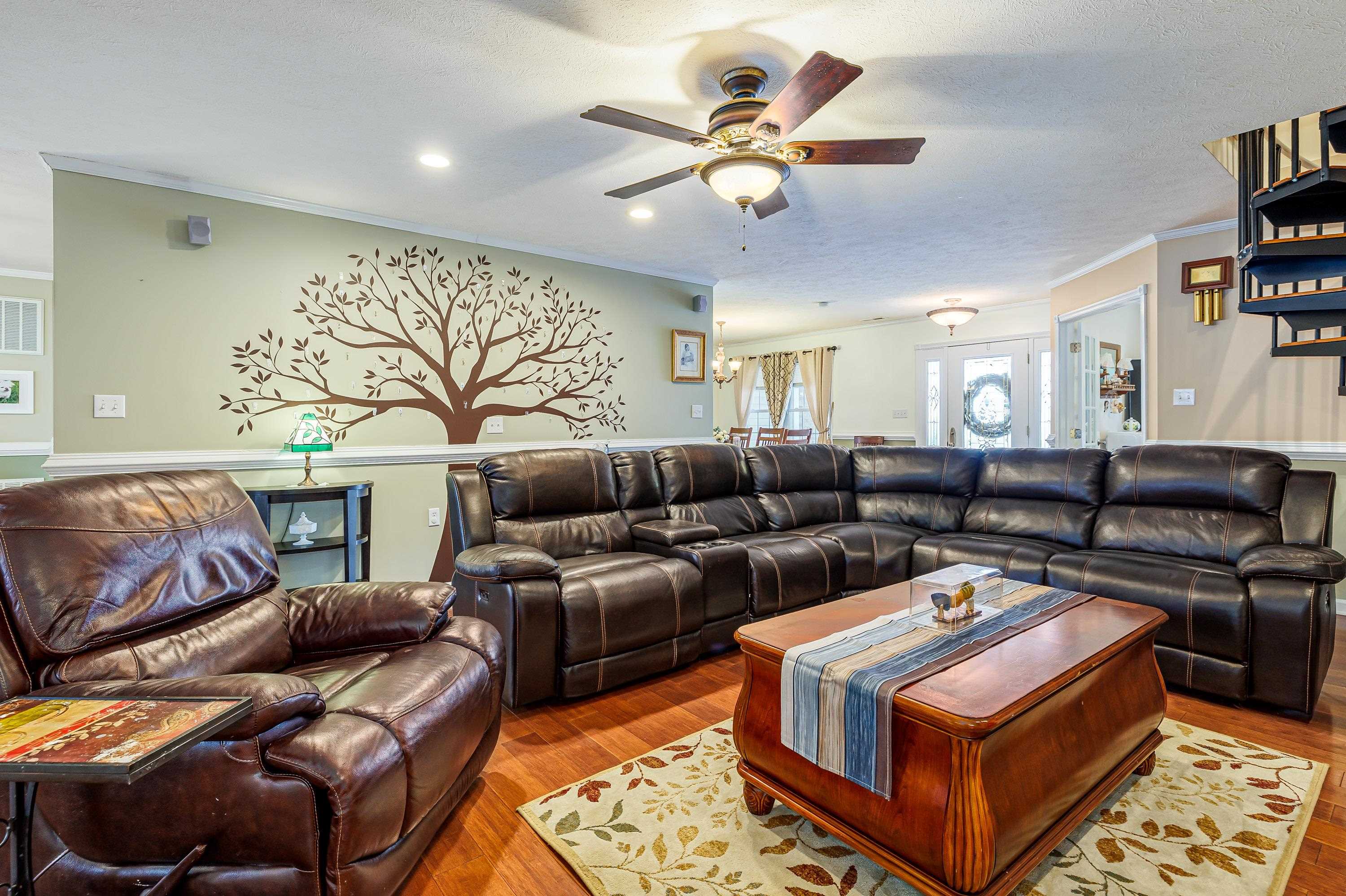 231 Rustic Avenue Broadway, VA 22815 - Photo 12 of 57 Gallery Image 12