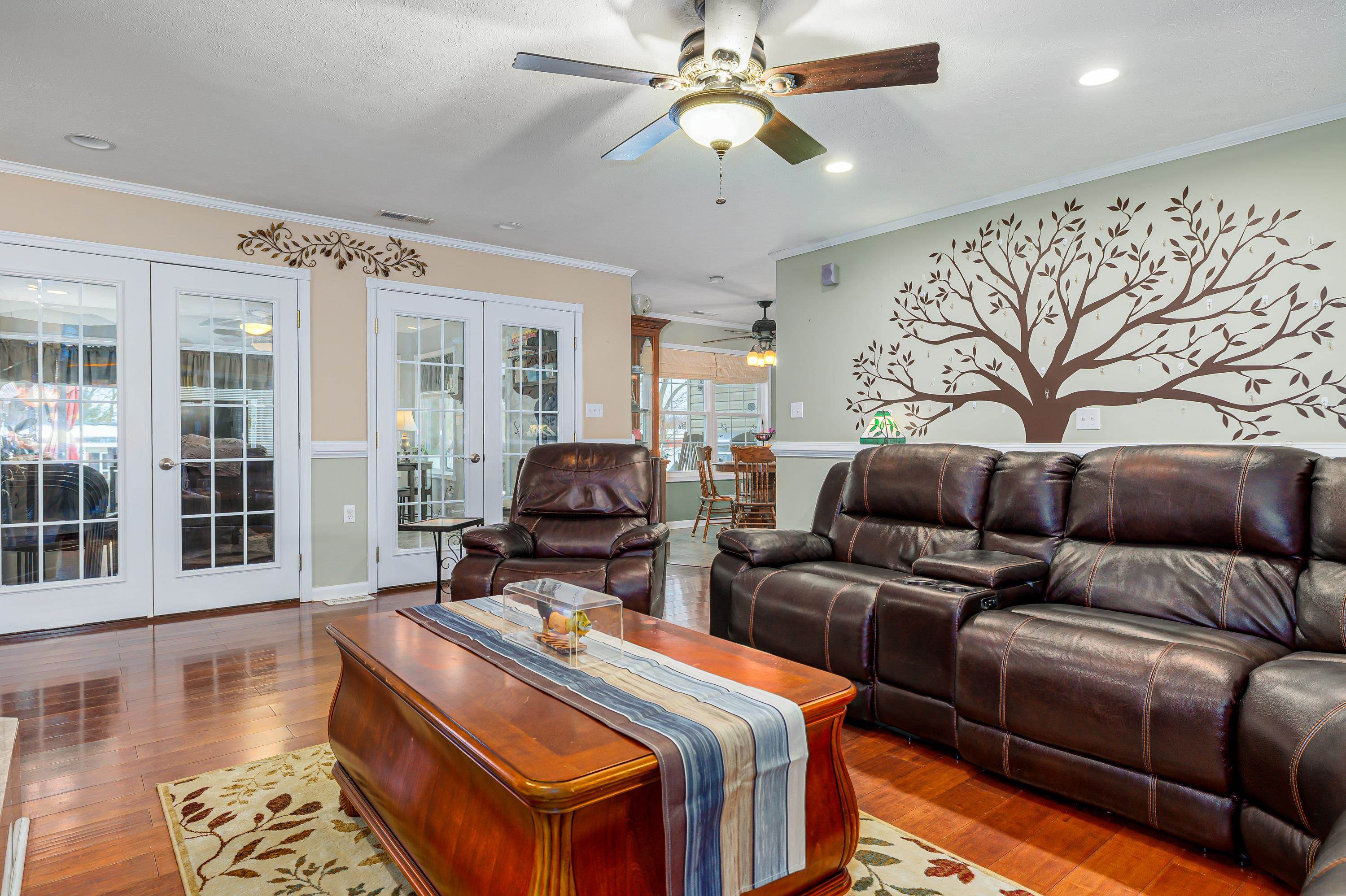 231 Rustic Avenue Broadway, VA 22815 - Photo 13 of 57 Gallery Image 13