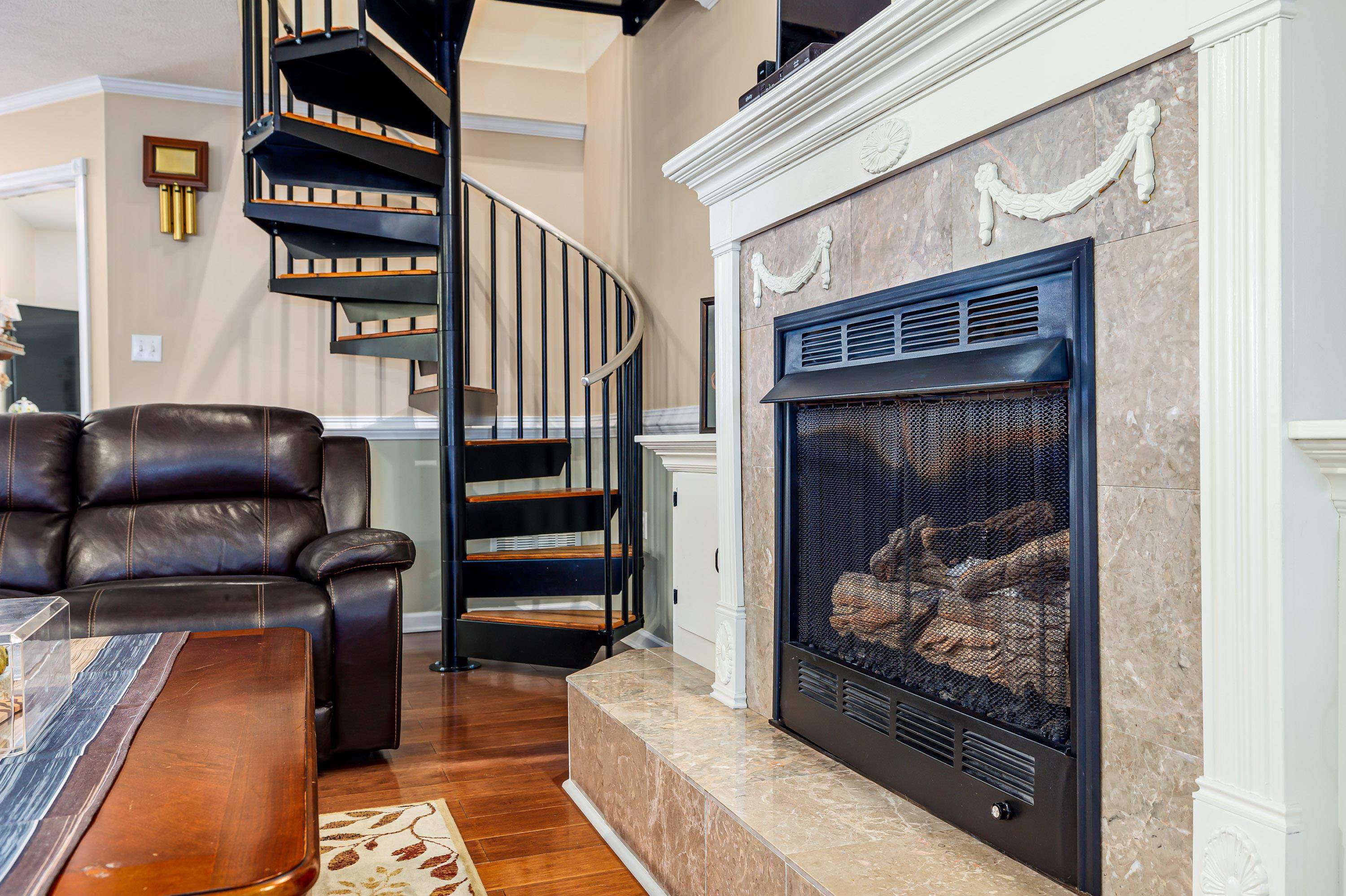 231 Rustic Avenue Broadway, VA 22815 - Photo 14 of 57 Gallery Image 14