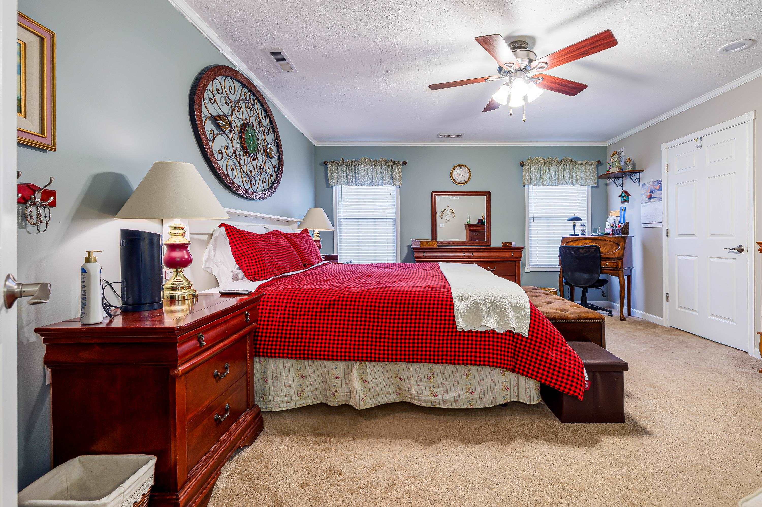 231 Rustic Avenue Broadway, VA 22815 - Photo 15 of 57 Gallery Image 15