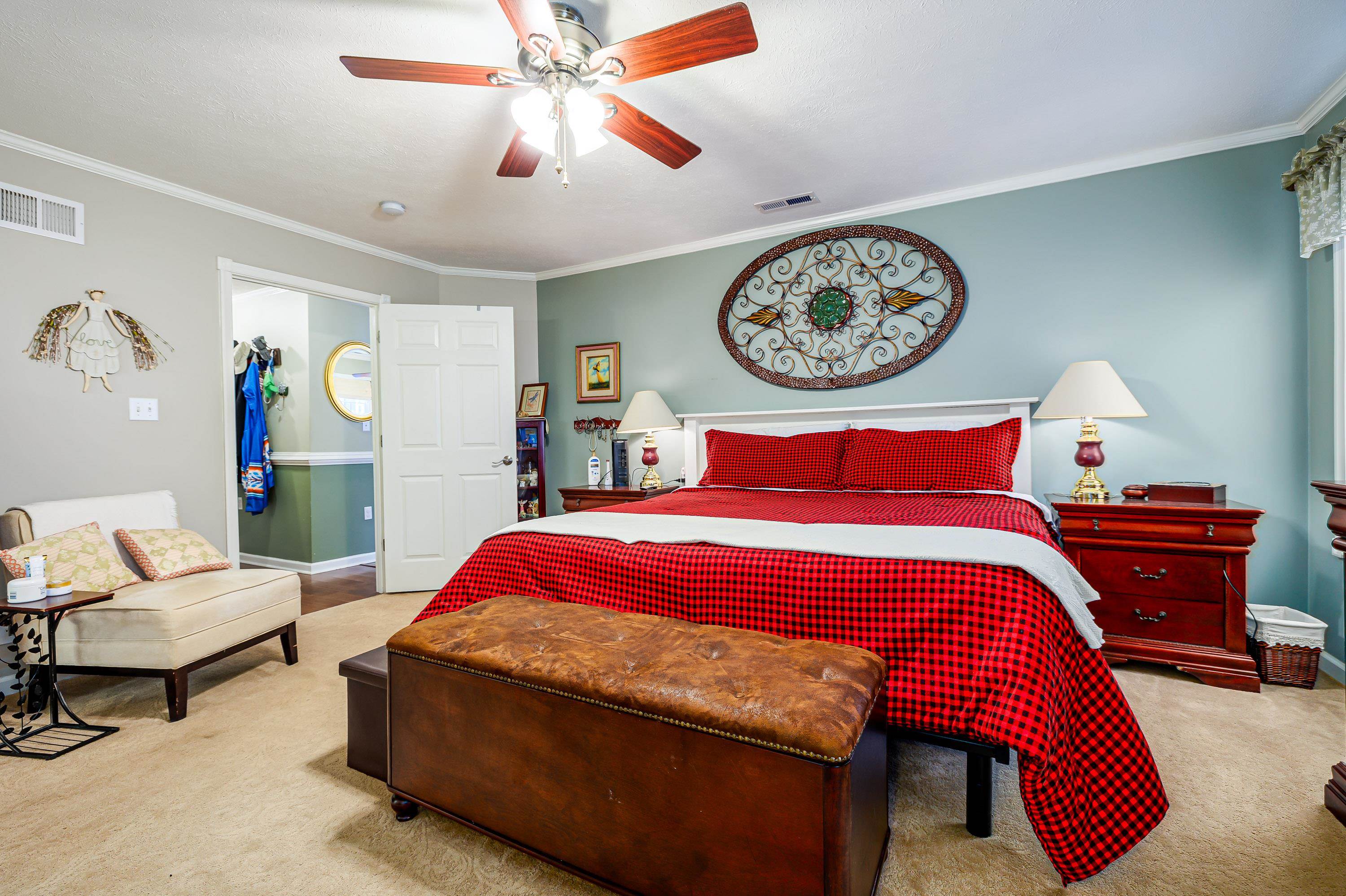 231 Rustic Avenue Broadway, VA 22815 - Photo 16 of 57 Gallery Image 16