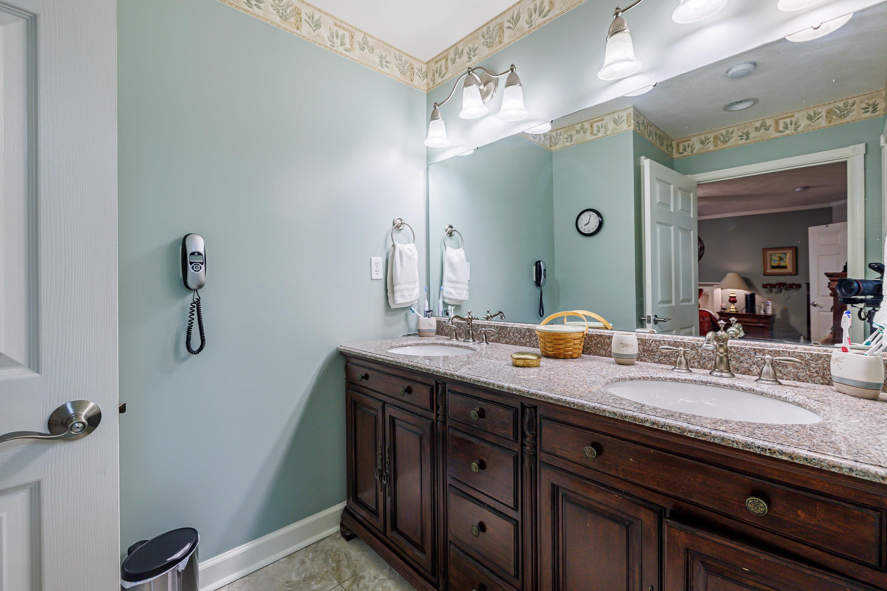 231 Rustic Avenue Broadway, VA 22815 - Photo 18 of 57 Gallery Image 18