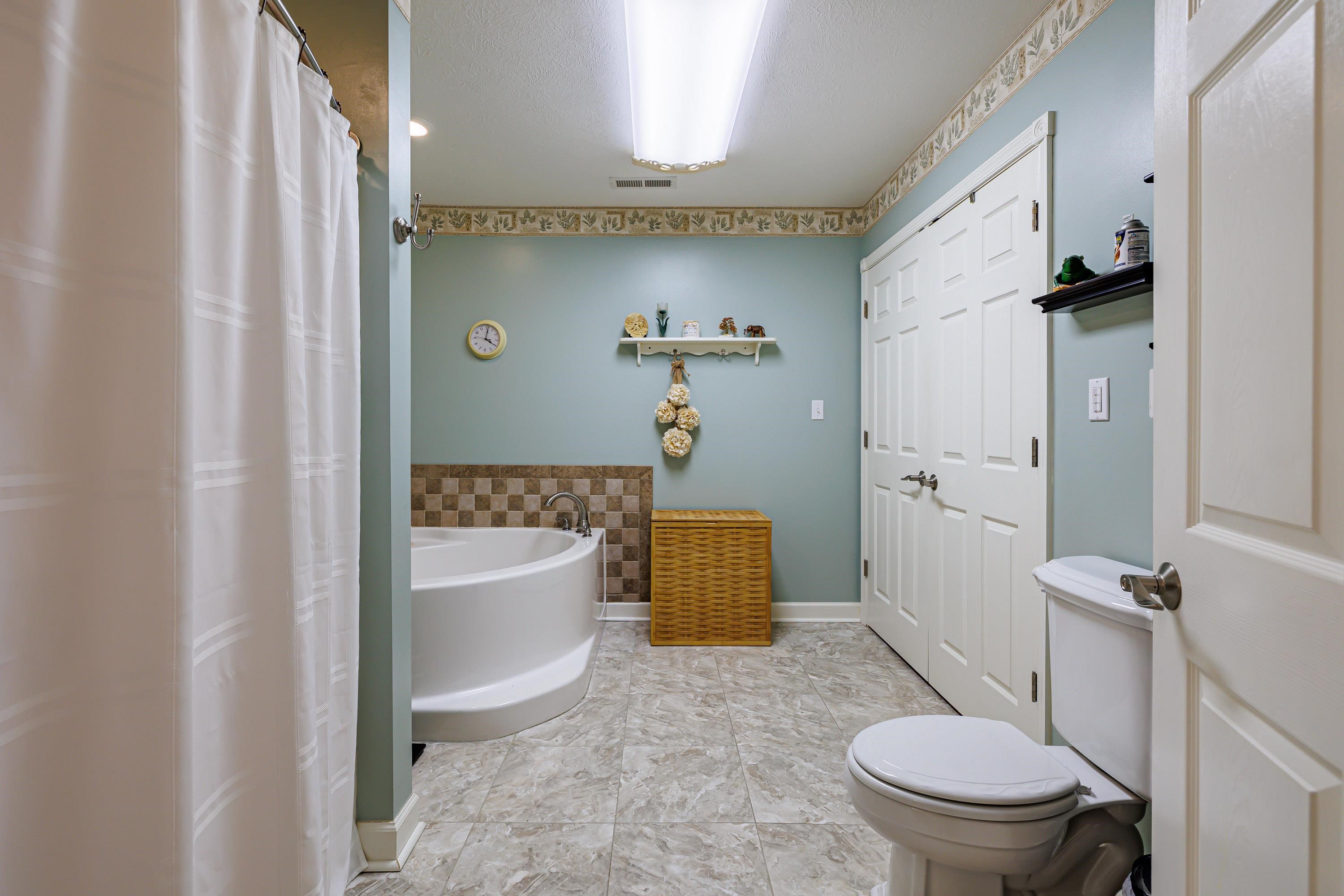231 Rustic Avenue Broadway, VA 22815 - Photo 19 of 57 Gallery Image 19