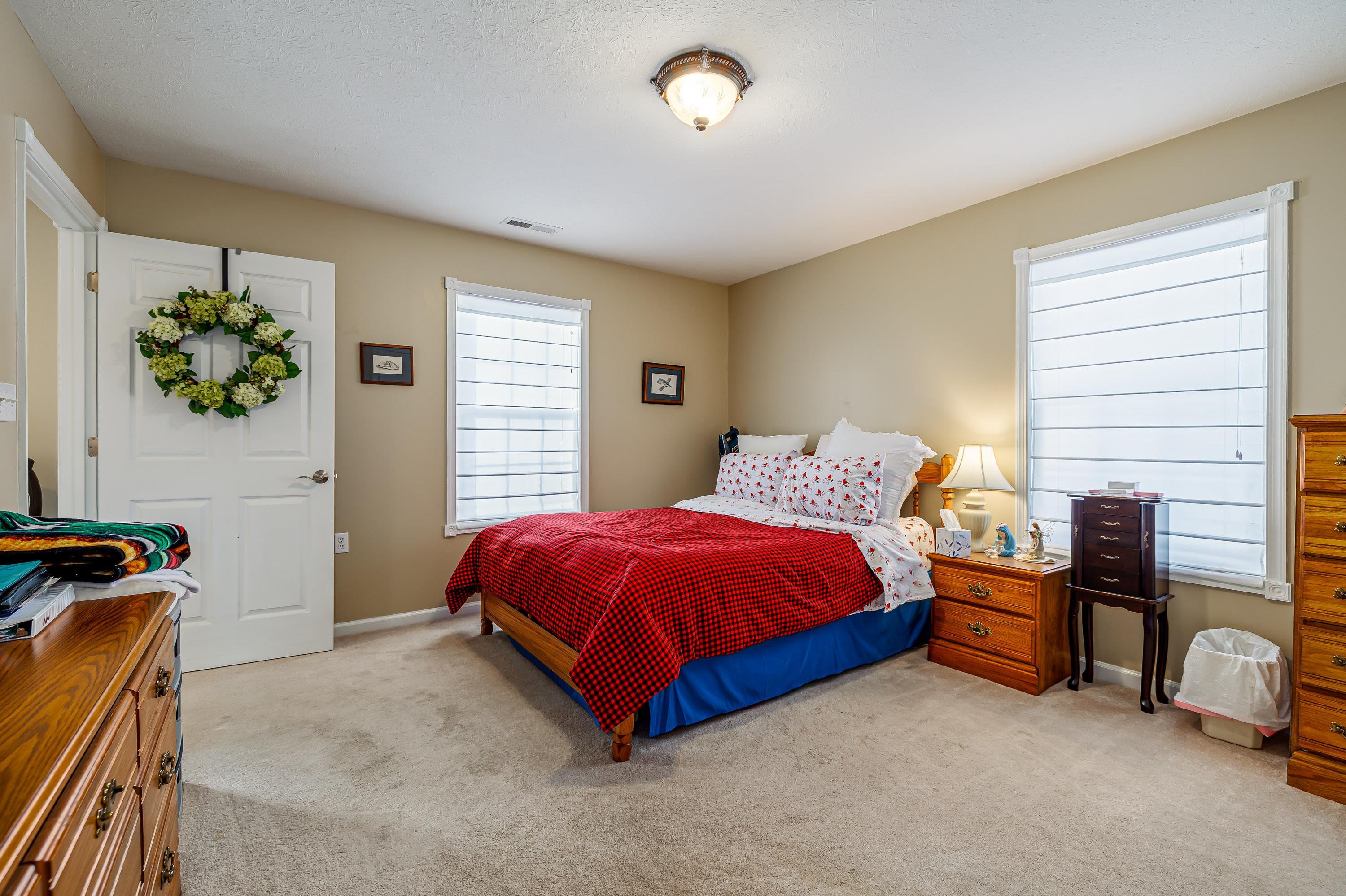 231 Rustic Avenue Broadway, VA 22815 - Photo 21 of 57 Gallery Image 21