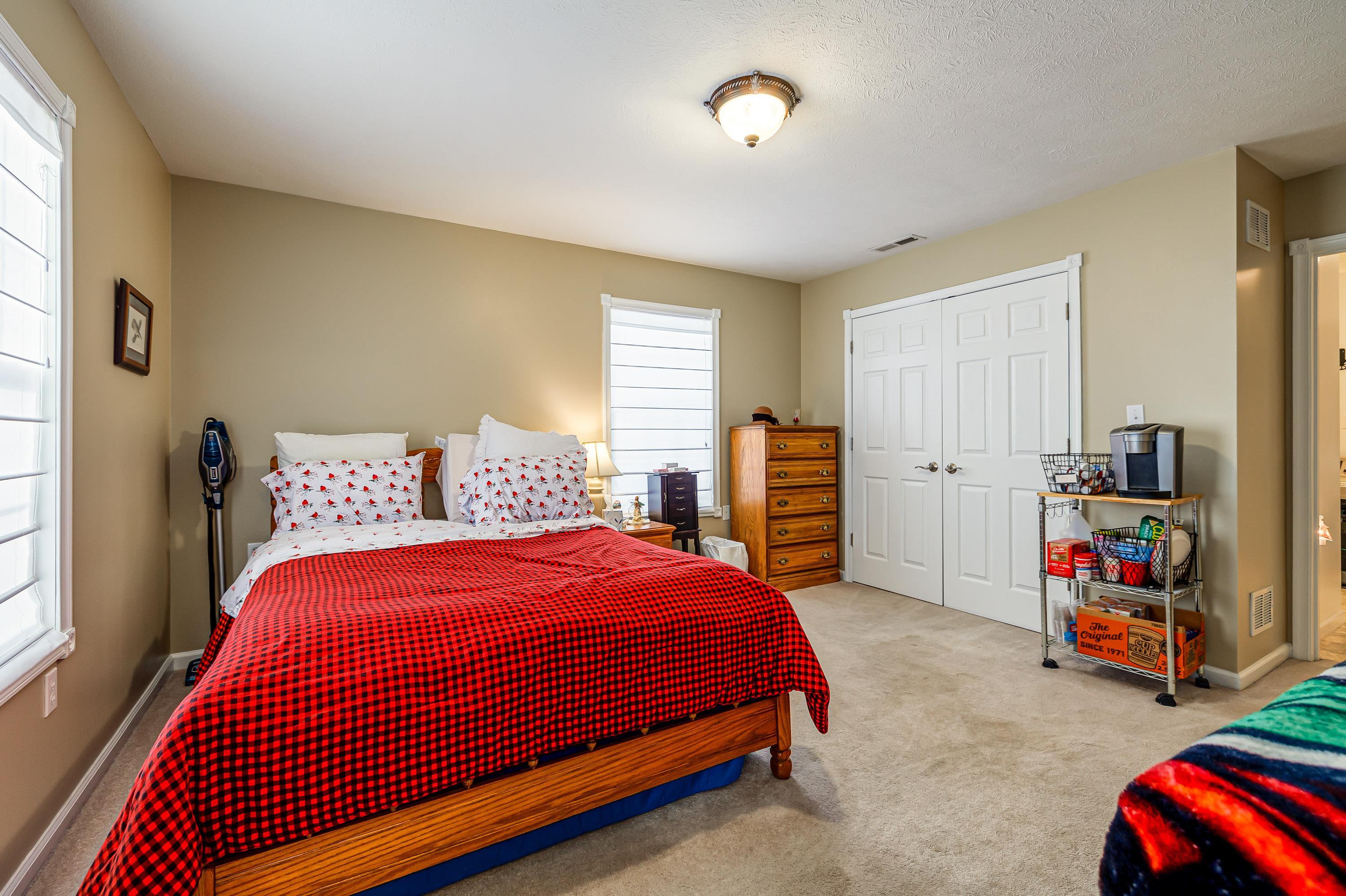 231 Rustic Avenue Broadway, VA 22815 - Photo 22 of 57 Gallery Image 22