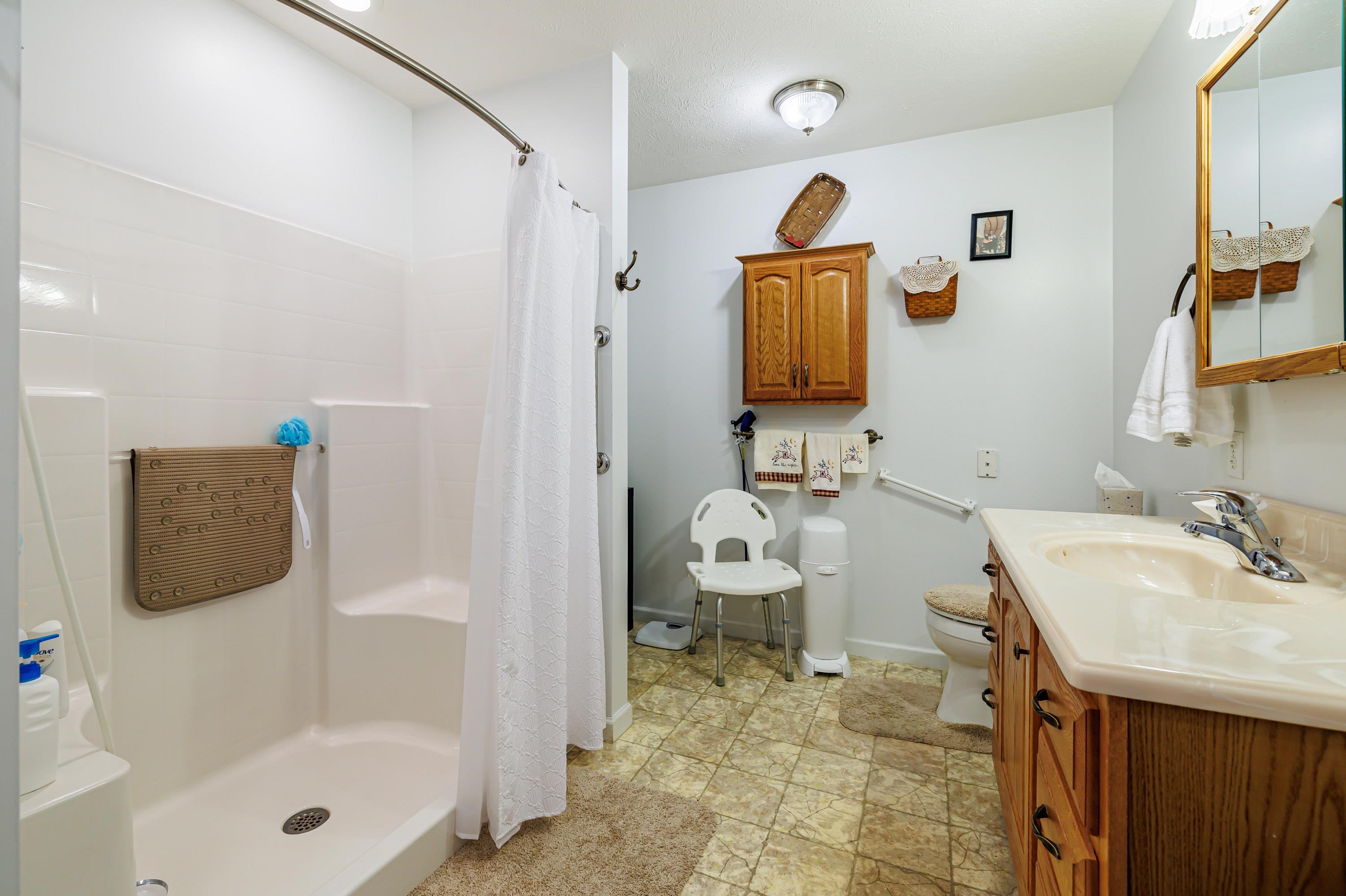 231 Rustic Avenue Broadway, VA 22815 - Photo 23 of 57 Gallery Image 23