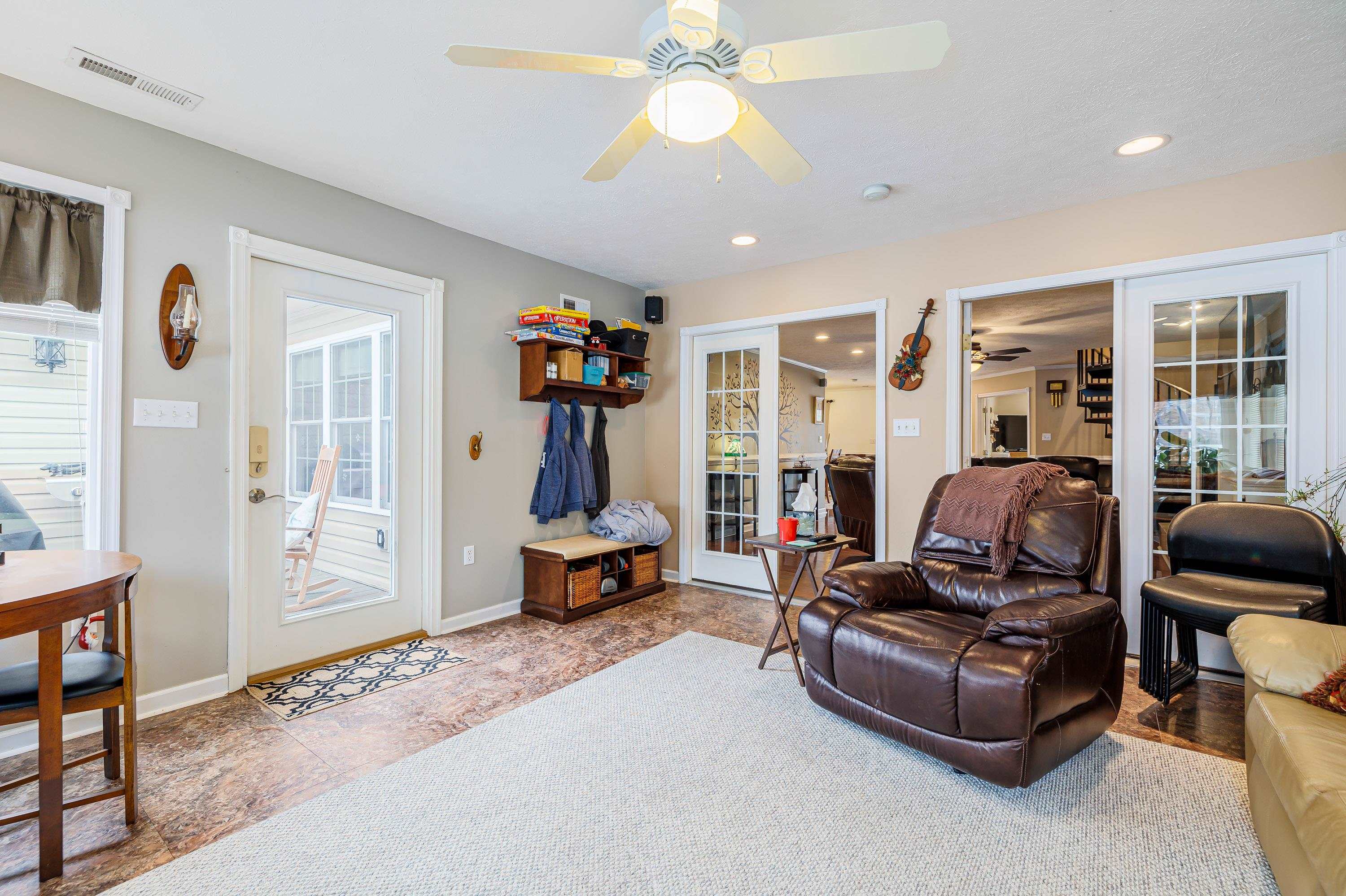 231 Rustic Avenue Broadway, VA 22815 - Photo 25 of 57 Gallery Image 25
