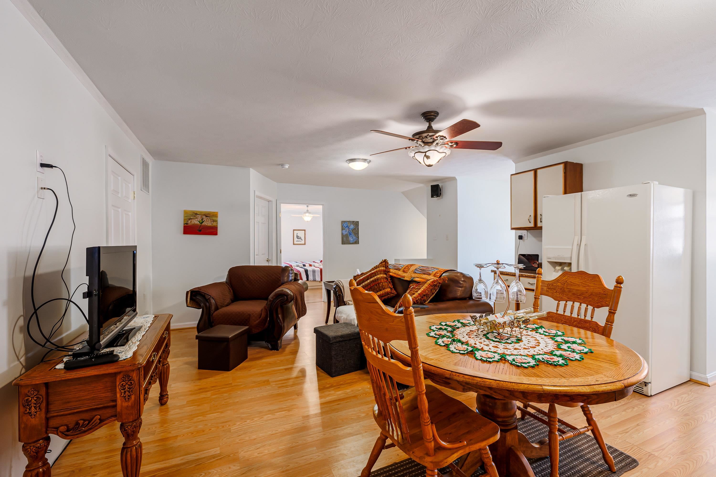 231 Rustic Avenue Broadway, VA 22815 - Photo 30 of 57 Gallery Image 30