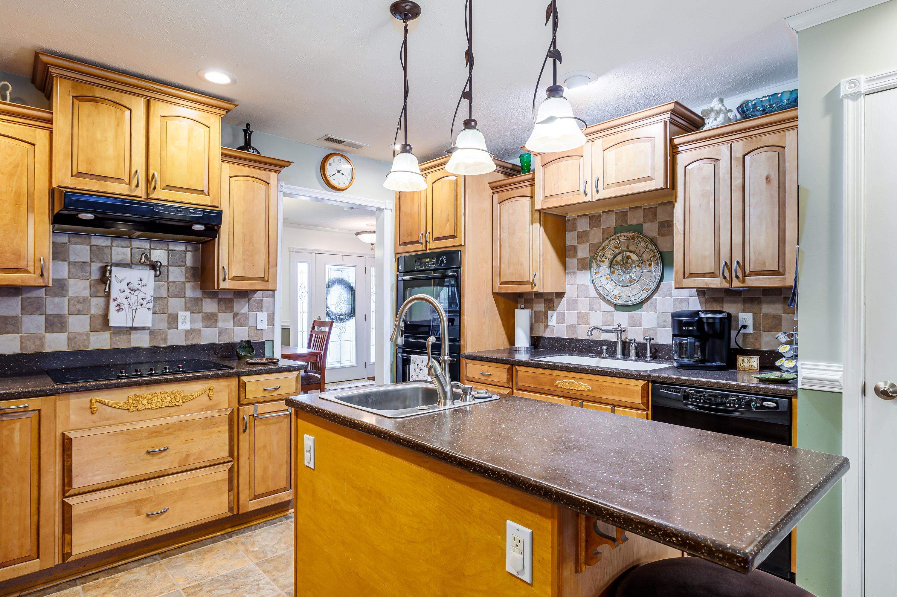 231 Rustic Avenue Broadway, VA 22815 - Photo 3 of 57 Gallery Image 3