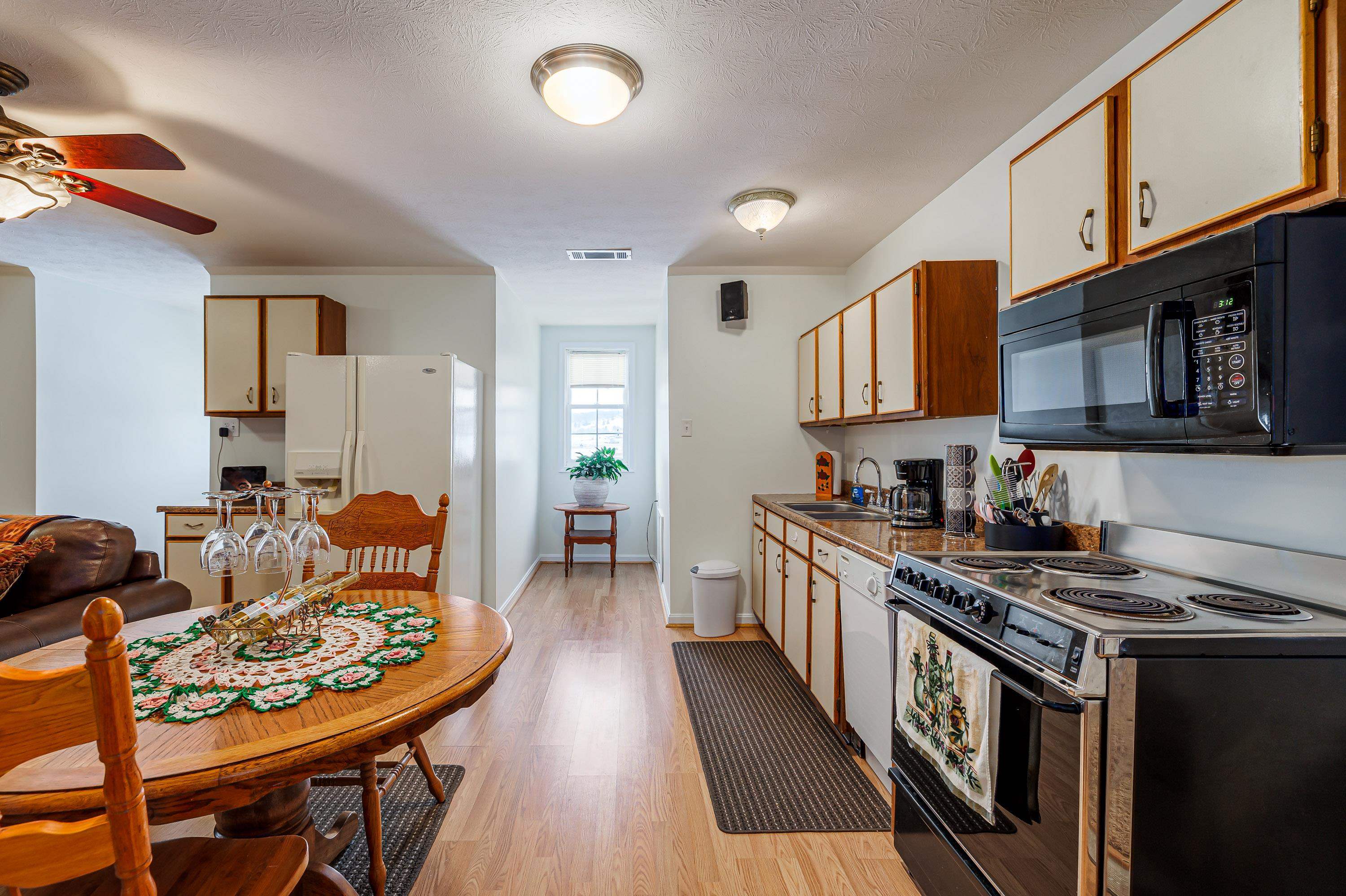231 Rustic Avenue Broadway, VA 22815 - Photo 31 of 57 Gallery Image 31