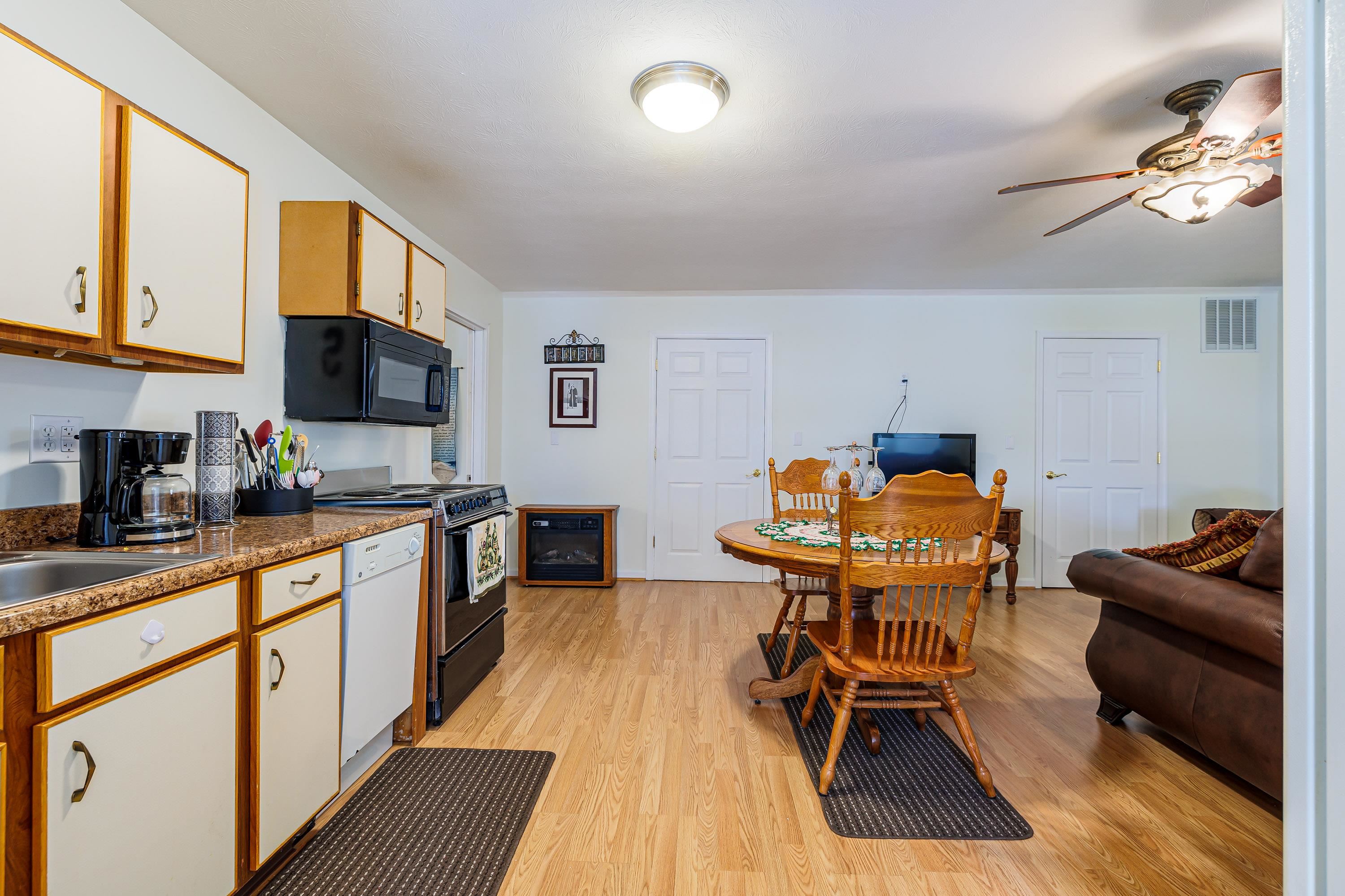 231 Rustic Avenue Broadway, VA 22815 - Photo 33 of 57 Gallery Image 33