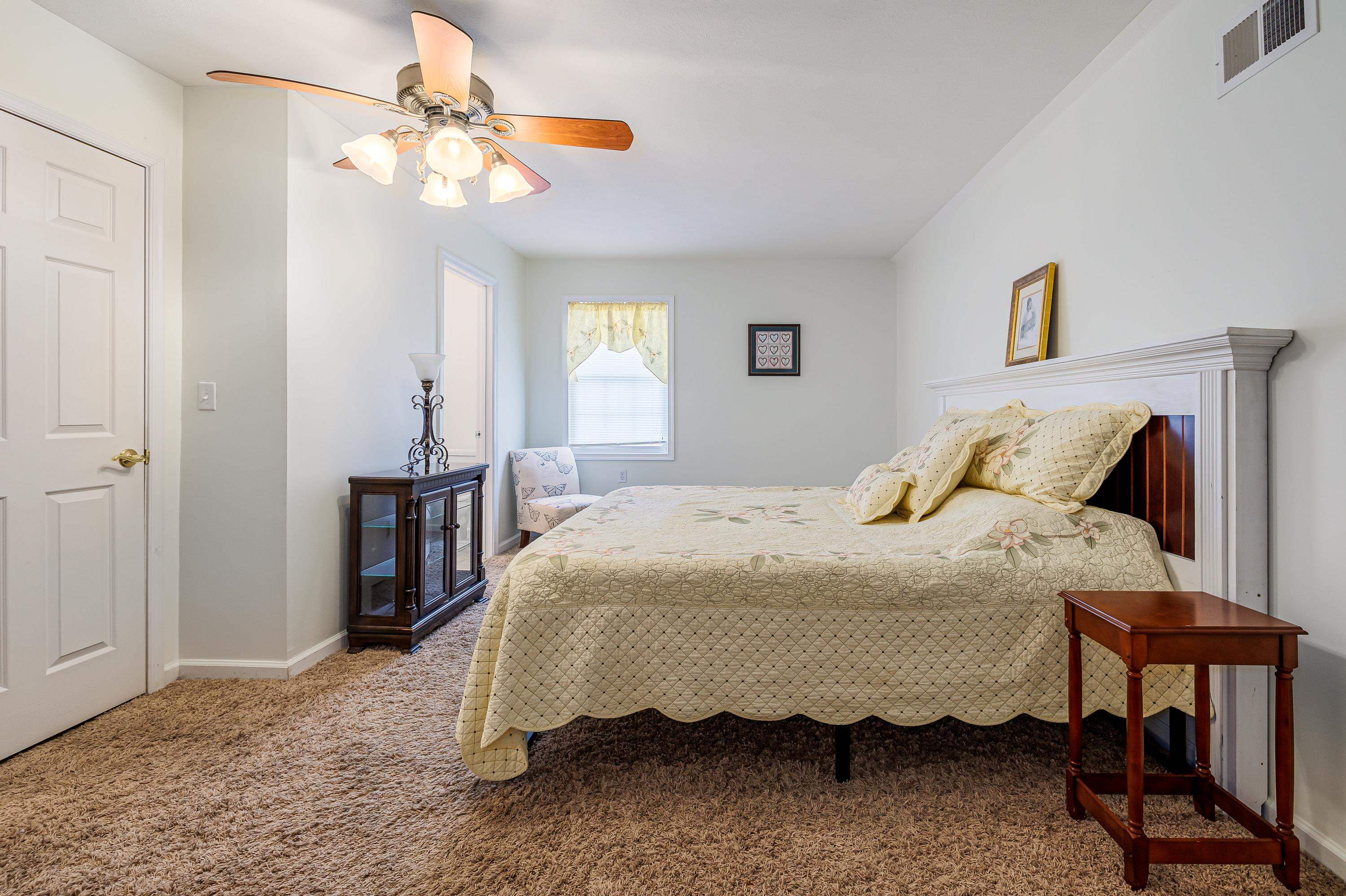 231 Rustic Avenue Broadway, VA 22815 - Photo 34 of 57 Gallery Image 34