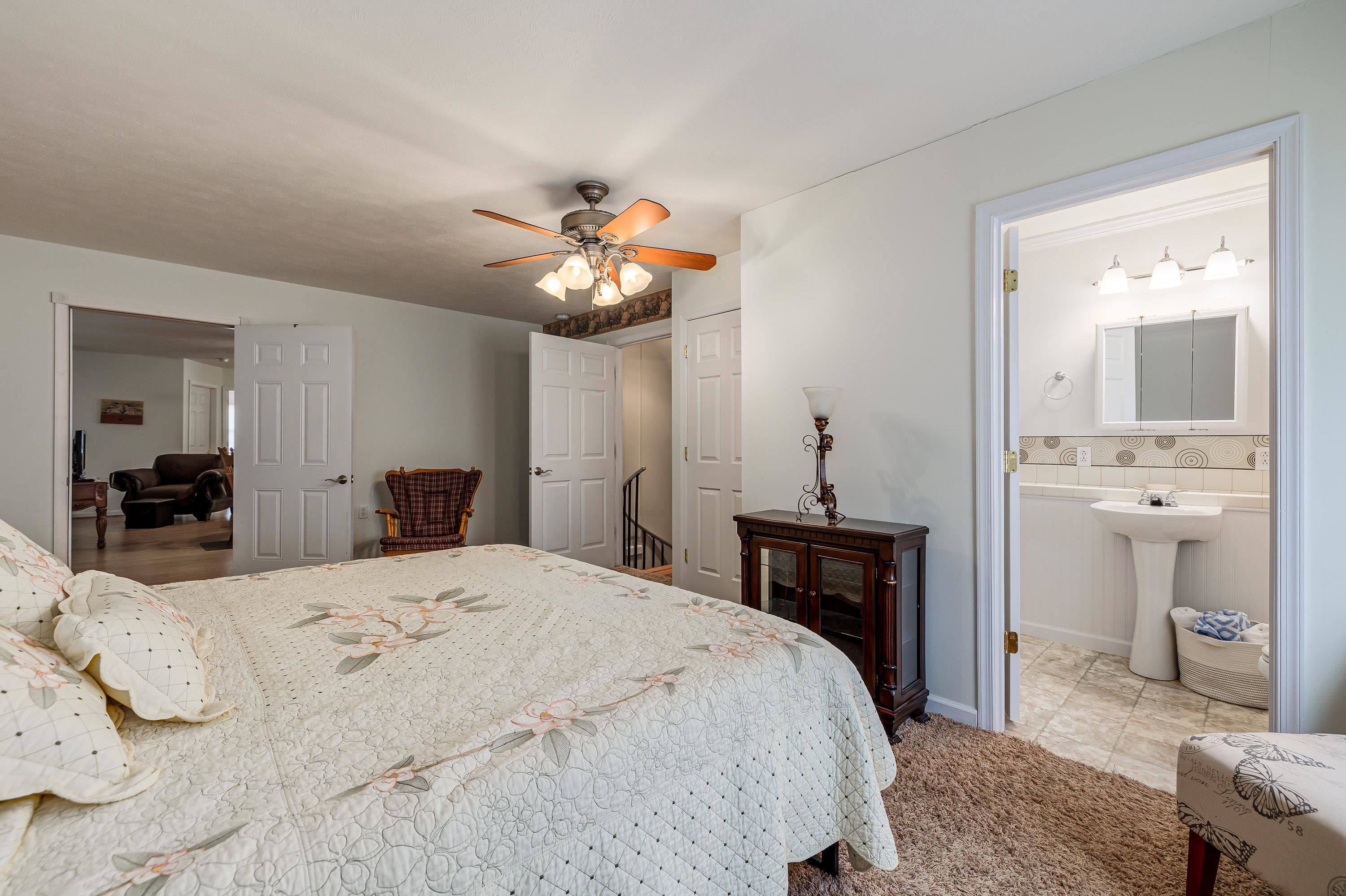231 Rustic Avenue Broadway, VA 22815 - Photo 35 of 57 Gallery Image 35