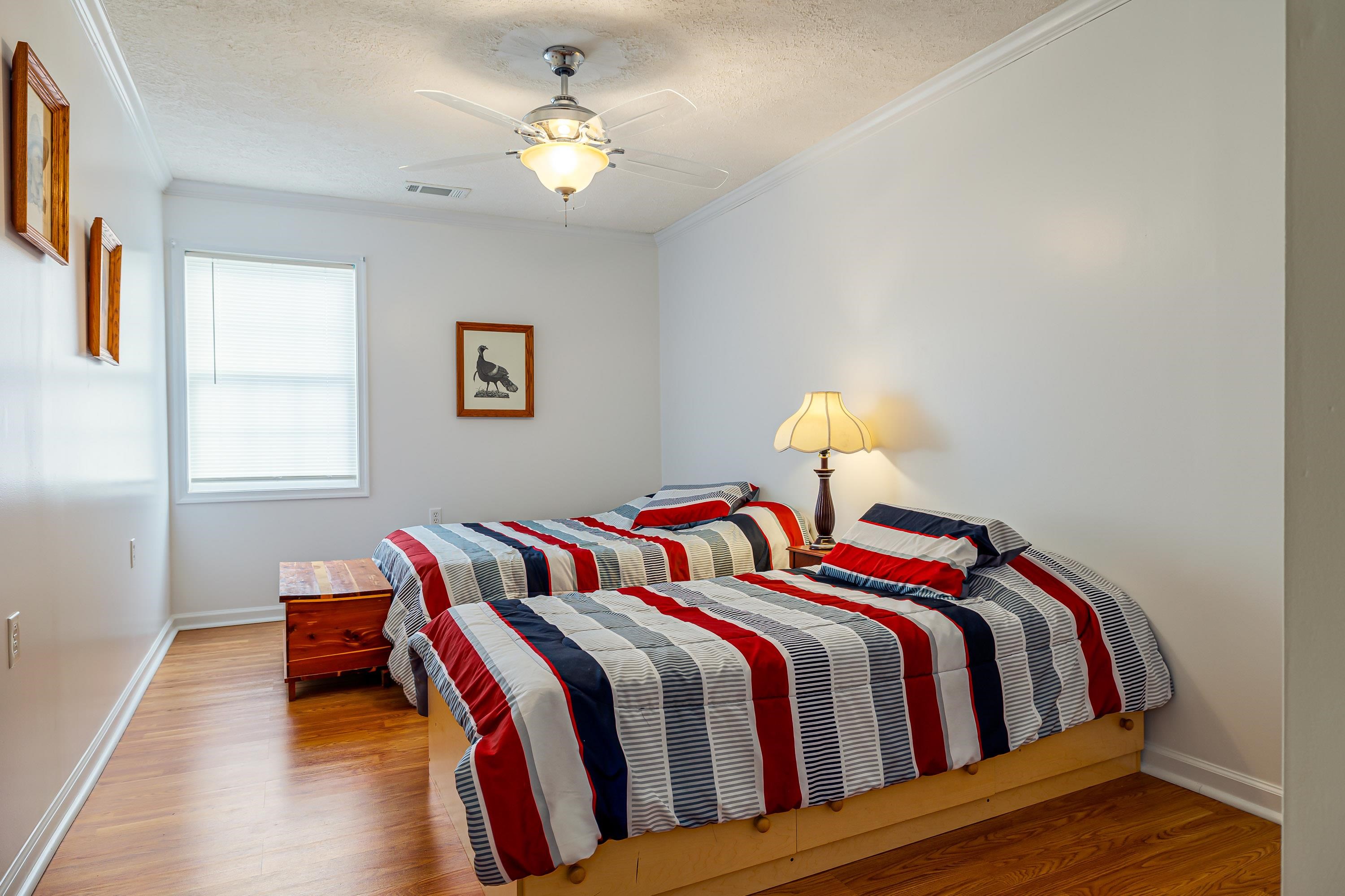231 Rustic Avenue Broadway, VA 22815 - Photo 36 of 57 Gallery Image 36