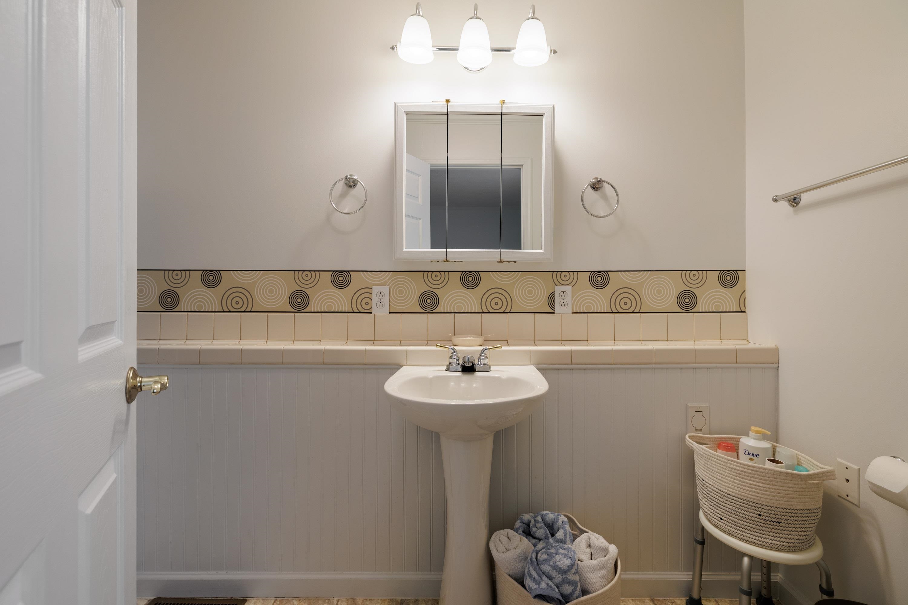 231 Rustic Avenue Broadway, VA 22815 - Photo 37 of 57 Gallery Image 37