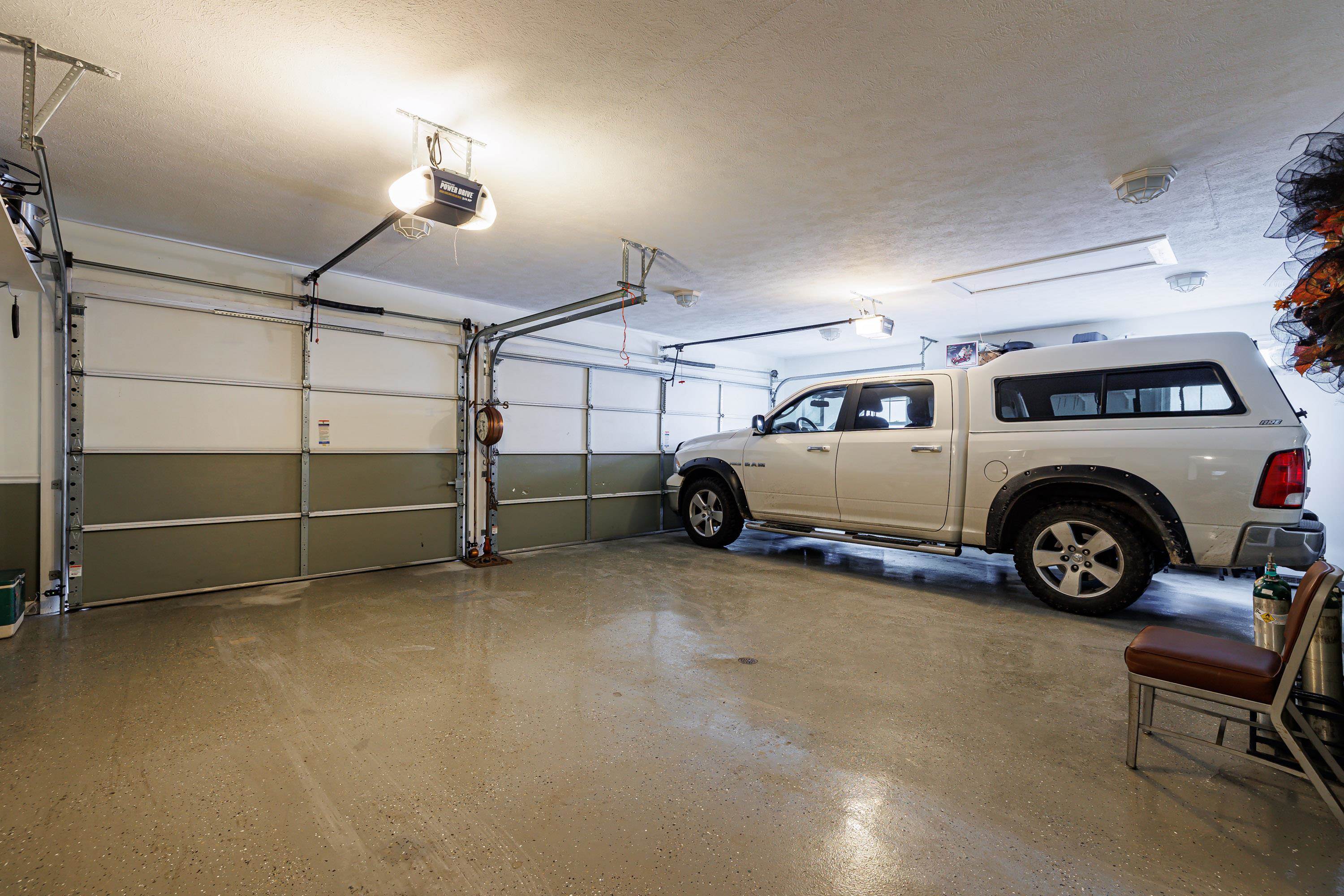 231 Rustic Avenue Broadway, VA 22815 - Photo 40 of 57 Gallery Image 40