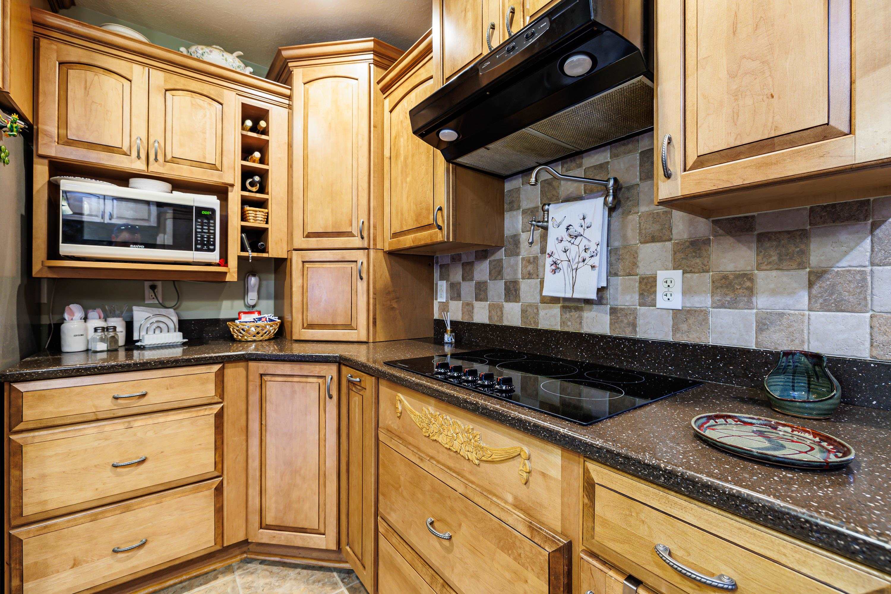 231 Rustic Avenue Broadway, VA 22815 - Photo 4 of 57 Gallery Image 4