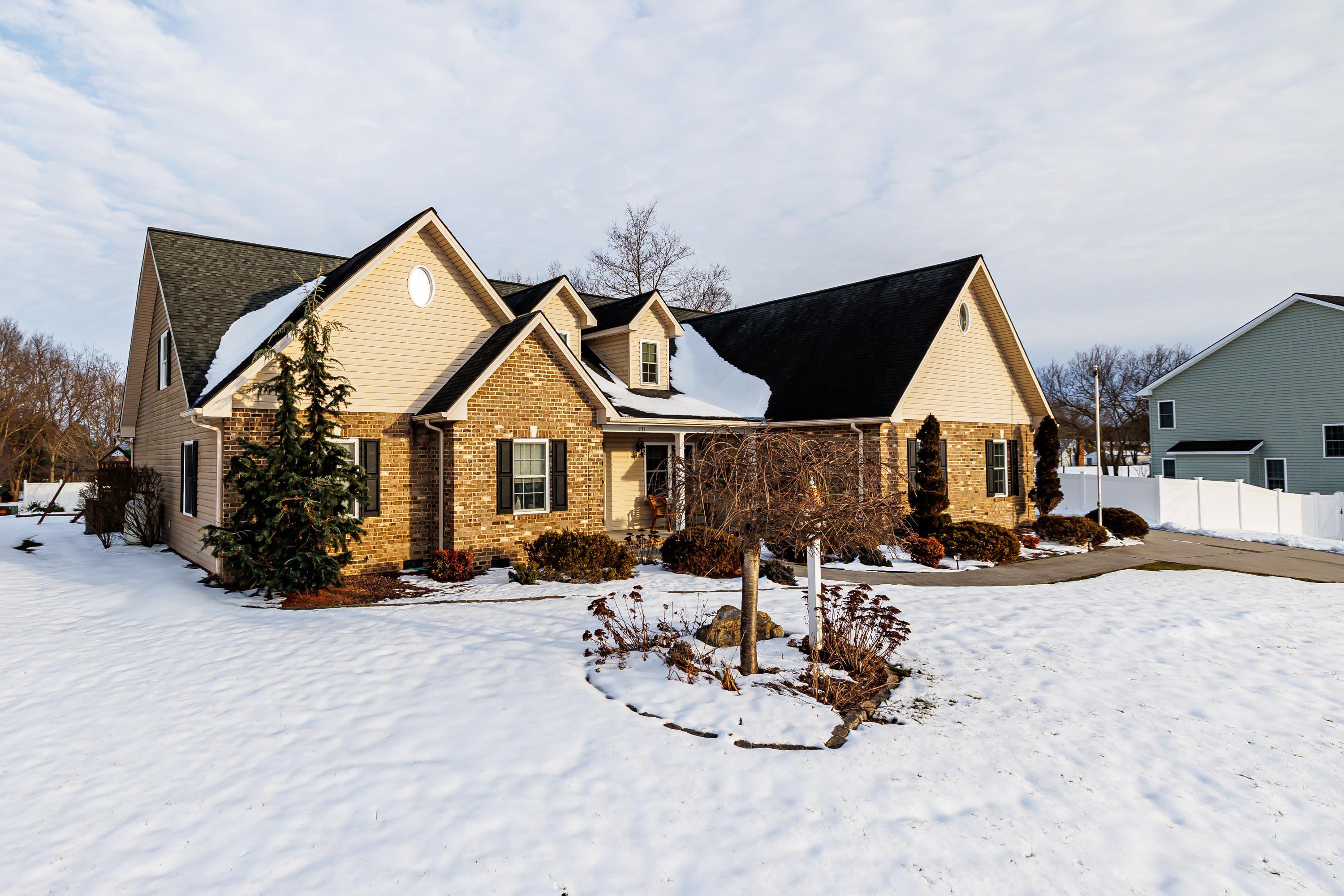 231 Rustic Avenue Broadway, VA 22815 - Photo 41 of 57 Gallery Image 41