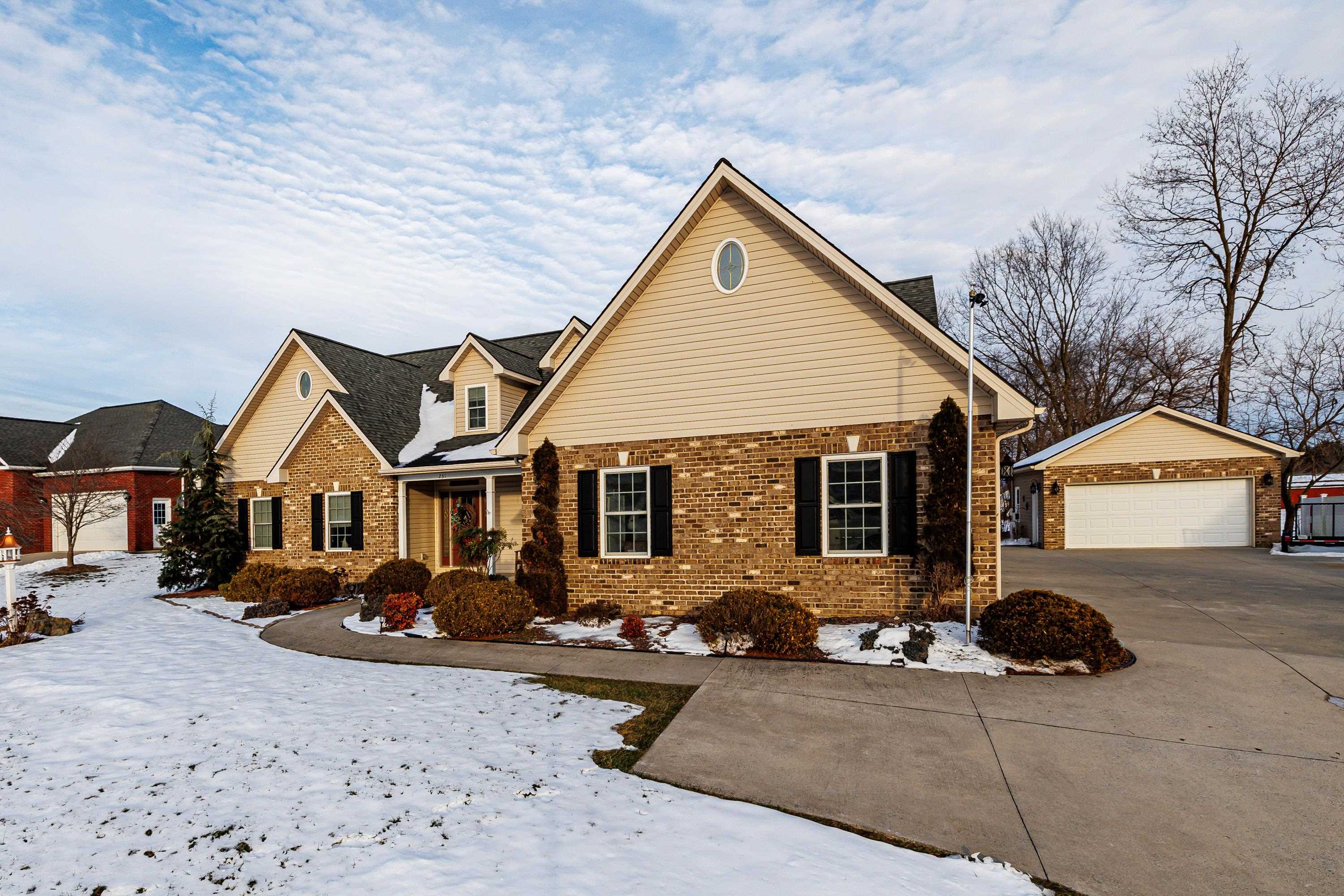 231 Rustic Avenue Broadway, VA 22815 - Photo 42 of 57 Gallery Image 42
